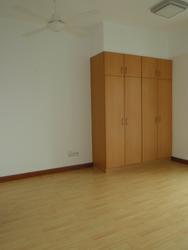 Trellis Towers (D12), Condominium #144893212